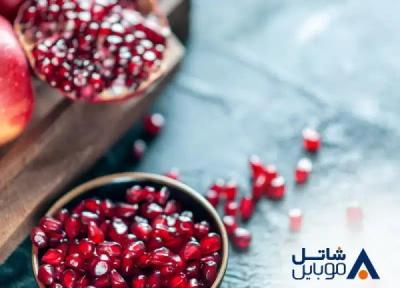 تخفیف ویژه یلدایی شاتل موبایل برای بسته های اینترنت پرحجم تخفیف ویژه یلدایی شاتل موبایل برای بسته های اینترنت پرحجم